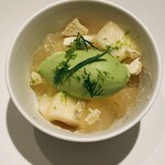 マンサルヴァ - 