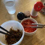 幸心堂 - 博多の博多たるゆえん