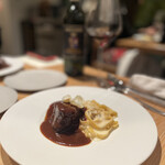 マンサルヴァ - 