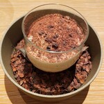 マンサルヴァ - 