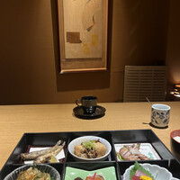 みちのく - 
