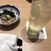 本格板前居酒屋 お魚総本家 立川店