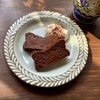 タパシエスタ