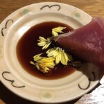 seasonal kitchen うみかじ - 