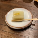 Toukyou Akasaka Yabusoba - 