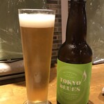 seasonal kitchen うみかじ - 