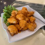 Jin Mu Restaurant - 