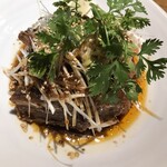 seasonal kitchen うみかじ - 