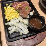 Honkaku Itamae Izakaya Osakana Souhonke - 