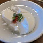 Yakiniku no Ie Marco Polo Saku Ten