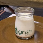 GRUN - 