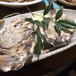 seasonal kitchen うみかじ - 