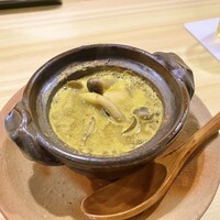 鮨　まつ本 - 
