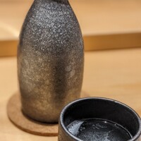 すし てんちじん - 