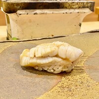 鮨　まつ本 - 