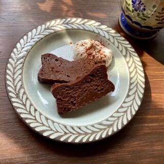 タパシエスタ_1