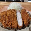 とんかつ@