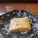 あつた蓬莱軒 - 