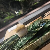鮨shizuku 西天満 - 