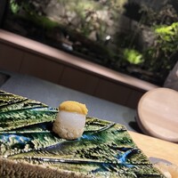 鮨shizuku 西天満 - 