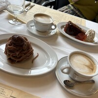 レストラン アルティザン（restaurant Artisan） - 