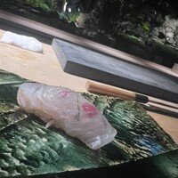 鮨shizuku 西天満 - 