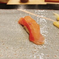 寿し処 寿々 - 