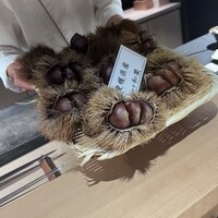 鮨shizuku 西天満 - 