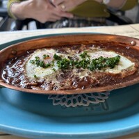 レストラン アルティザン（restaurant Artisan） - 