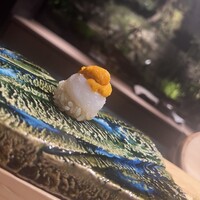 鮨shizuku 西天満 - 