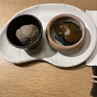 日本料理 ざぜん - 