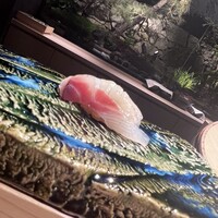鮨shizuku 西天満 - 