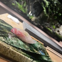 鮨shizuku 西天満 - 