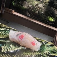 鮨shizuku 西天満 - 