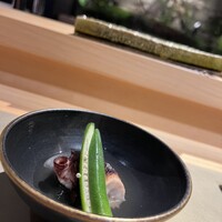 鮨shizuku 西天満 - 