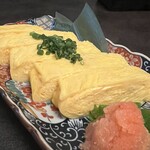 Tokishirazu Koshitsude Umai Sake To Meshi - 