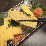 Tokishirazu Koshitsude Umai Sake To Meshi - 