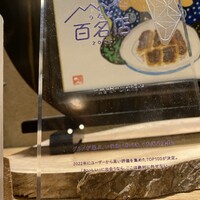 うなぎ家 しば福や - 