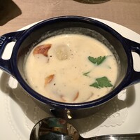 ヴェルデュ都 - 