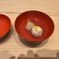 紀尾井町 三谷 別邸 - 