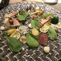 ヴェルデュ都 - 