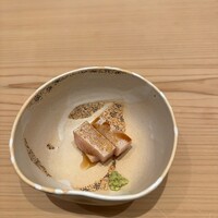 紀尾井町 三谷 別邸 - 
