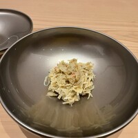 紀尾井町 三谷 別邸 - 