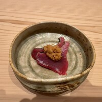 紀尾井町 三谷 別邸 - 