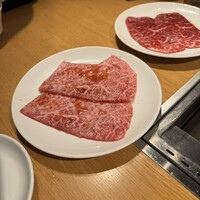 ビーフキッチン 恵比寿店 - 