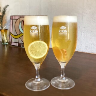 タパシエスタ_1