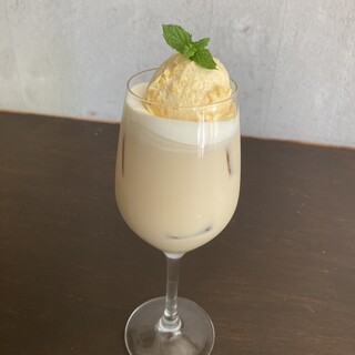 タパシエスタ_2