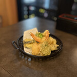 時不知 個室で美味い、酒と飯。 - 