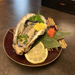 時不知 個室で美味い、酒と飯。 - 