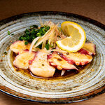 Izakaya Shim Machi - 